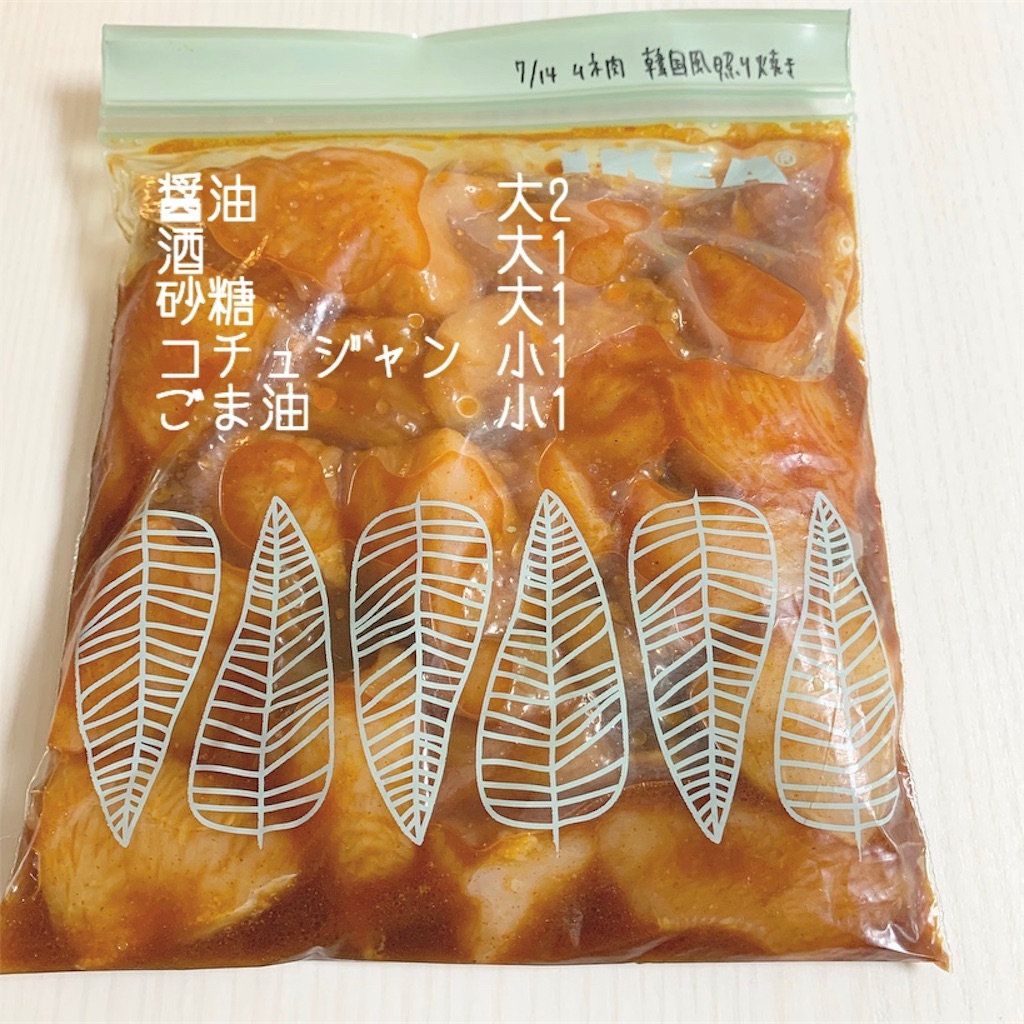 f:id:zubora_setsuyaku:20190725144423j:image f:id:zubora_setsuyaku:20190725144423j:image
