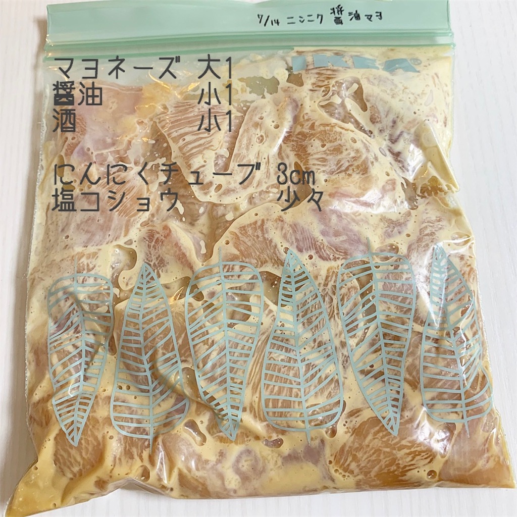 f:id:zubora_setsuyaku:20190725144432j:image f:id:zubora_setsuyaku:20190725144432j:image