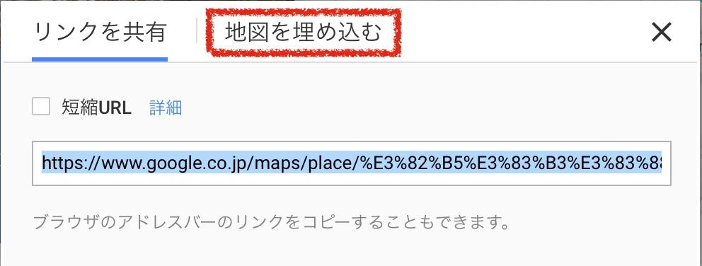f:id:zuboraca:20180108002614j:plain f:id:zuboraca:20180108002614j:plain