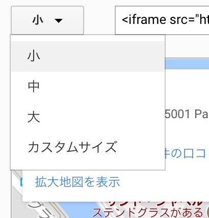 f:id:zuboraca:20180108002627j:plain f:id:zuboraca:20180108002627j:plain