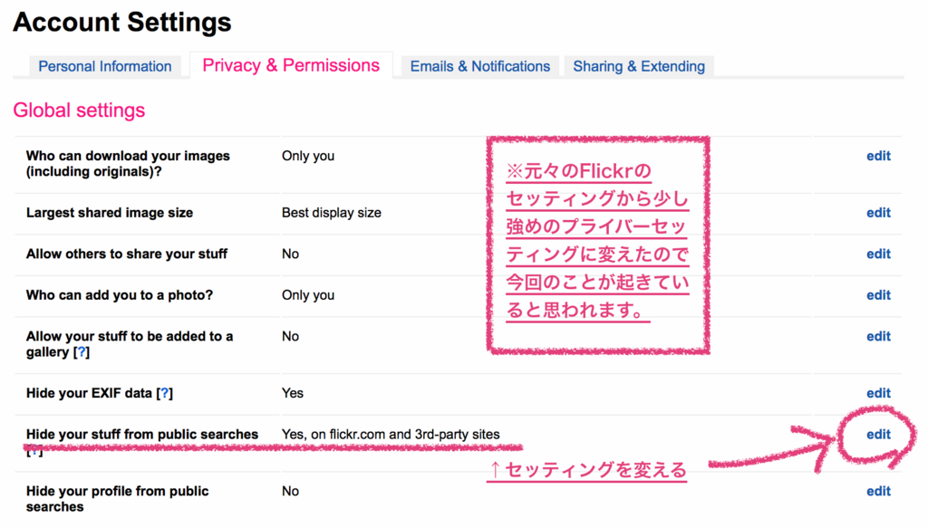 f:id:zuboraca:20180122113437p:plain f:id:zuboraca:20180122113437p:plain