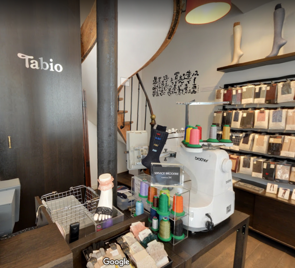 f:id:zuboraca:20180208121608p:plain f:id:zuboraca:20180208121608p:plain