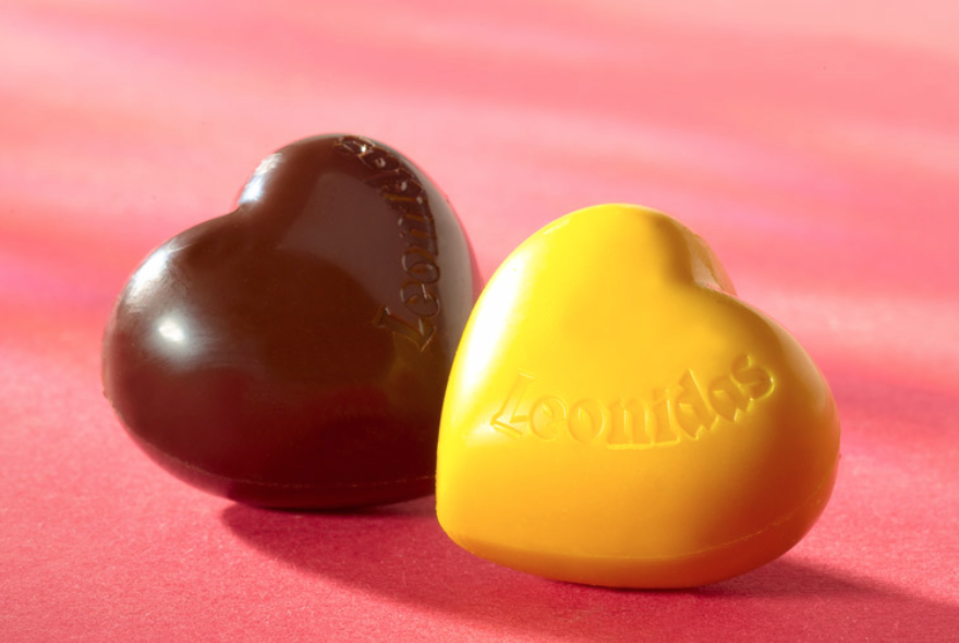 f:id:zuboraca:20180208164450p:plain f:id:zuboraca:20180208164450p:plain