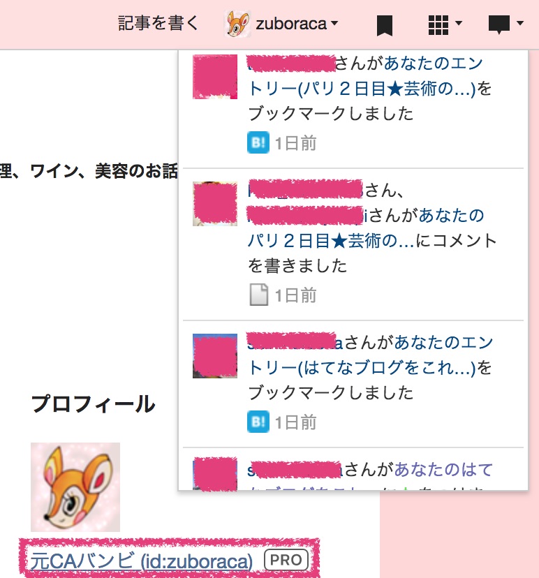 f:id:zuboraca:20180315211621j:plain