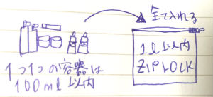f:id:zuboraca:20180405205507j:plain