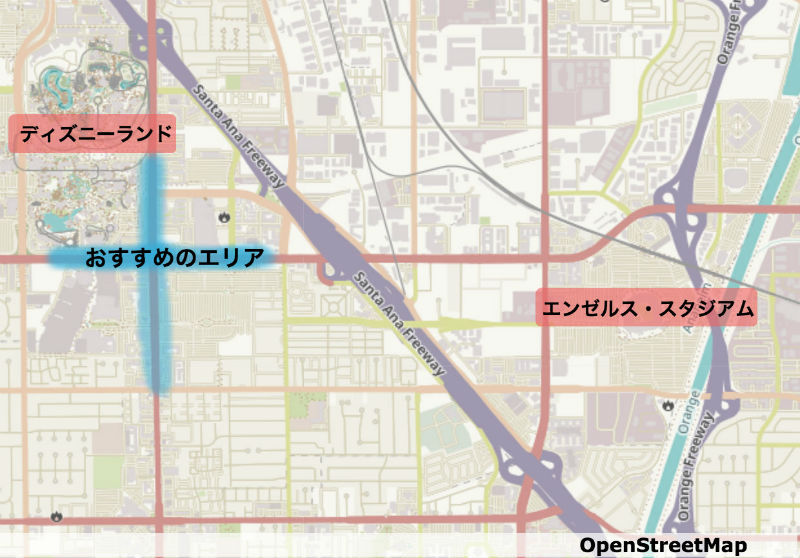 f:id:zuboraca:20180418004425j:plain f:id:zuboraca:20180418004425j:plain