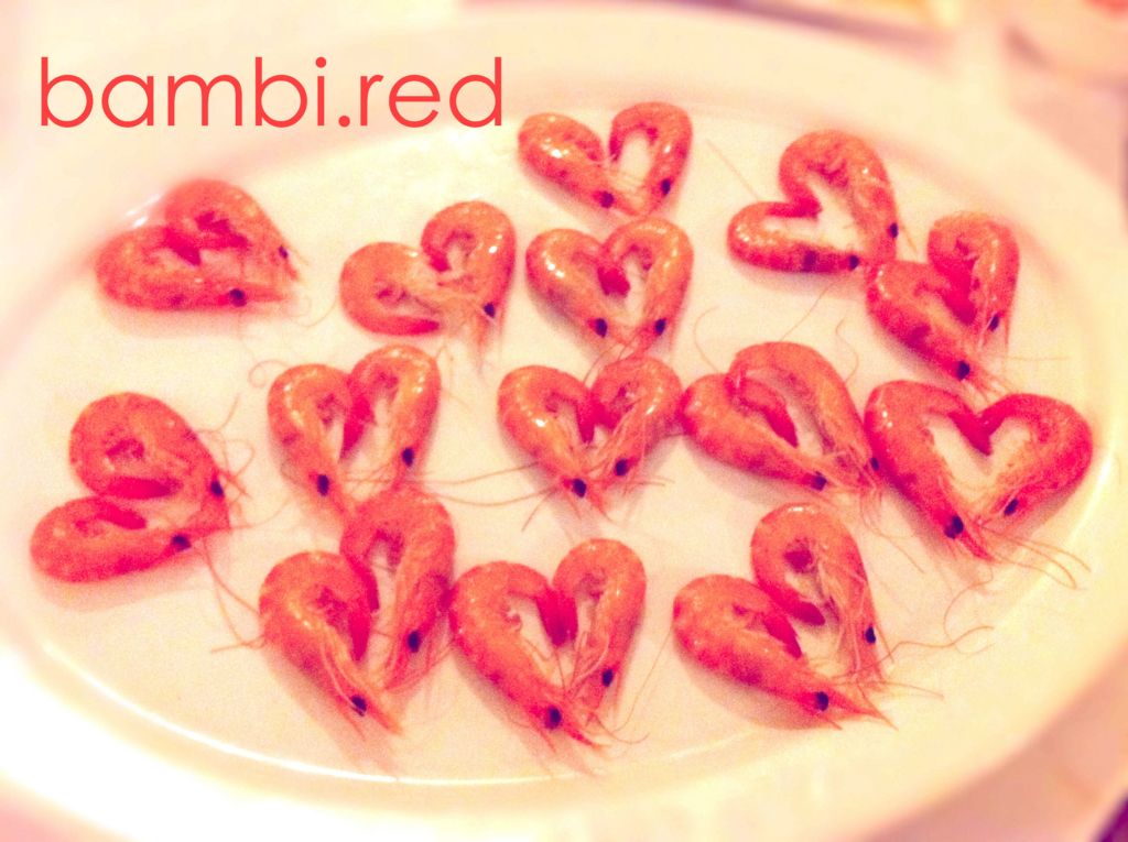 一覧表示のサムネイル画像が表示されない件 はてなブログ 元caバンビのずぼら日記