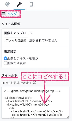 f:id:zuboraca:20180525131552j:plain f:id:zuboraca:20180525131552j:plain