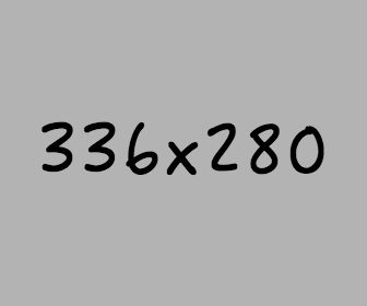 f:id:zuboraca:20180612134032j:plain f:id:zuboraca:20180612134032j:plain