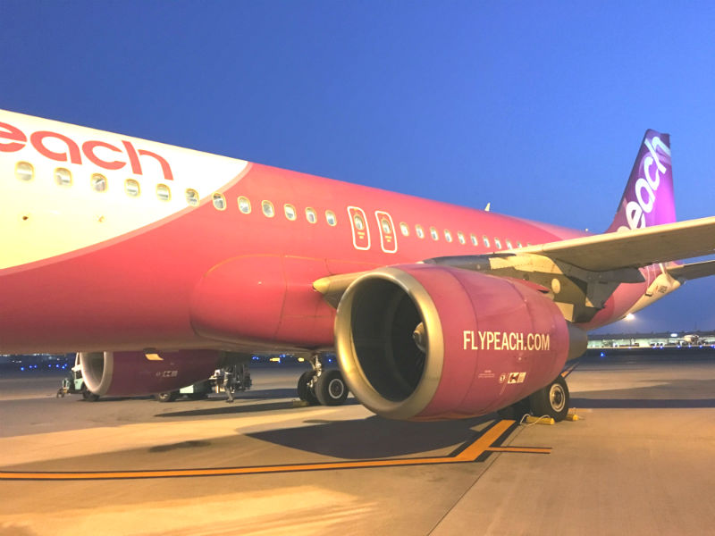 f:id:zuboraca:20180712110504j:plain f:id:zuboraca:20180712110504j:plain