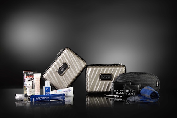 元CAがこっそり教える【裏技】長時間フライトのエコノミー機内を快適に過ごす６つの方法！