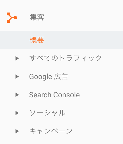 f:id:zuboraca:20180827181249p:plain