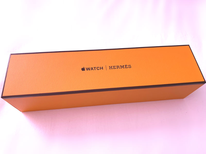 f:id:zuboraca:20181030164411j:plain