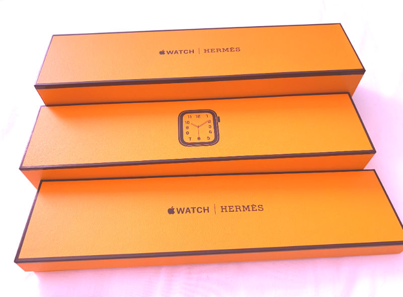 f:id:zuboraca:20181030164429j:plain