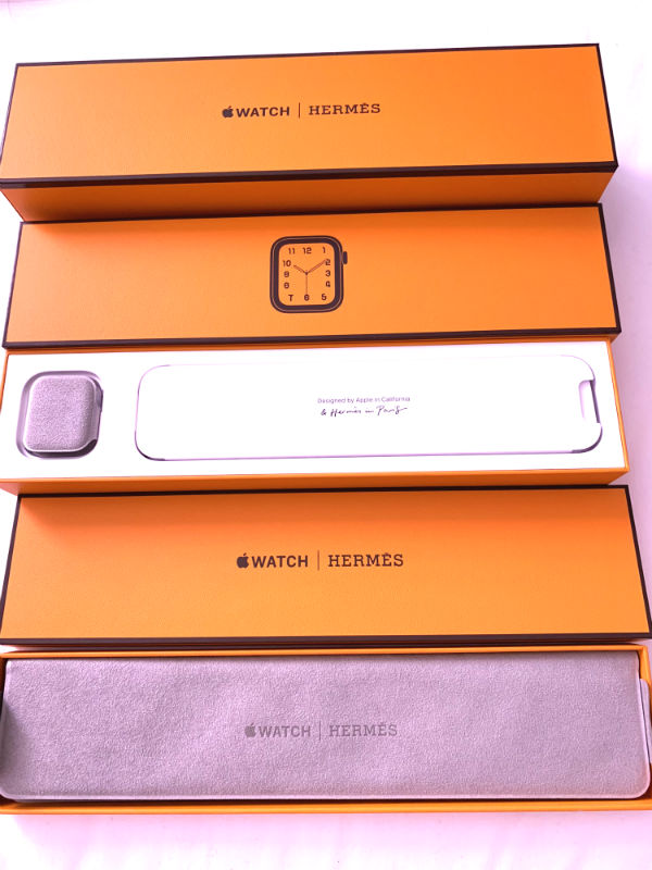 f:id:zuboraca:20181030164509j:plain