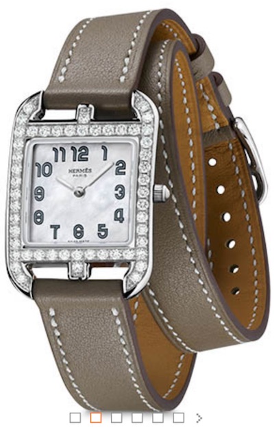 f:id:zuboraca:20181030210043j:plain