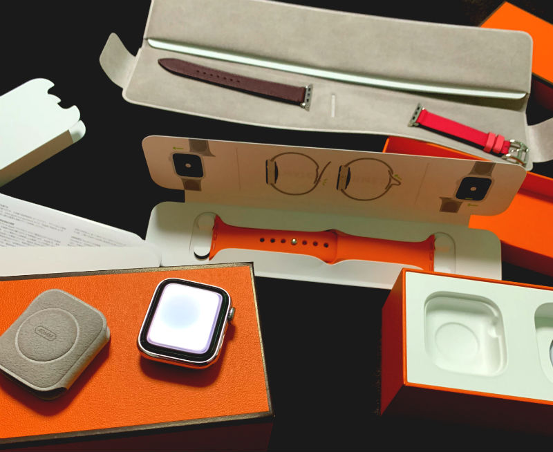 f:id:zuboraca:20181031100607j:plain