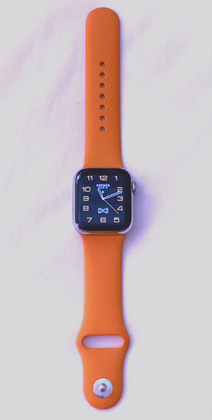 f:id:zuboraca:20181031100854j:plain