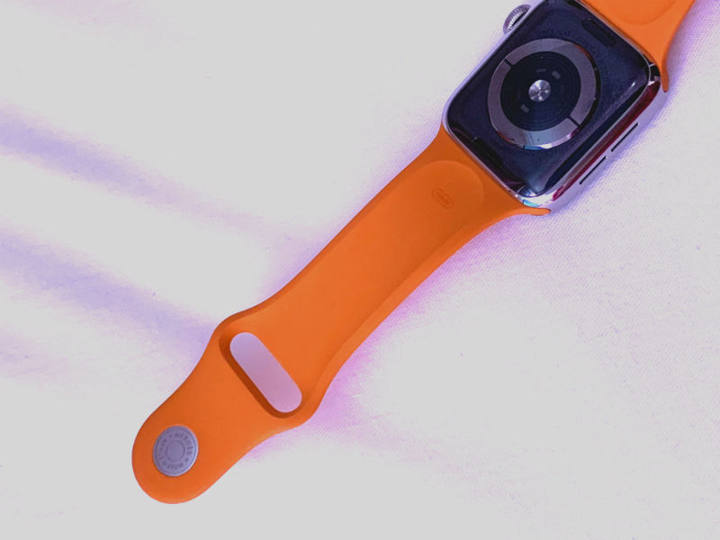 f:id:zuboraca:20181031100907j:plain