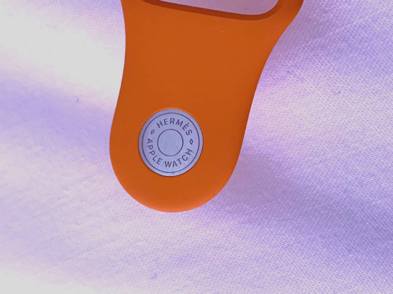 f:id:zuboraca:20181031100920j:plain