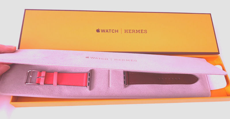 f:id:zuboraca:20181031102146j:plain