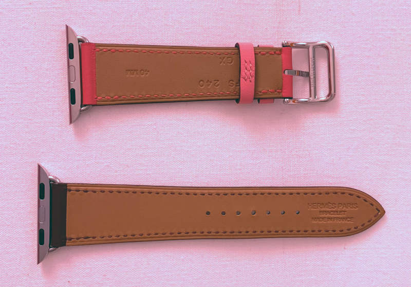 f:id:zuboraca:20181031102226j:plain