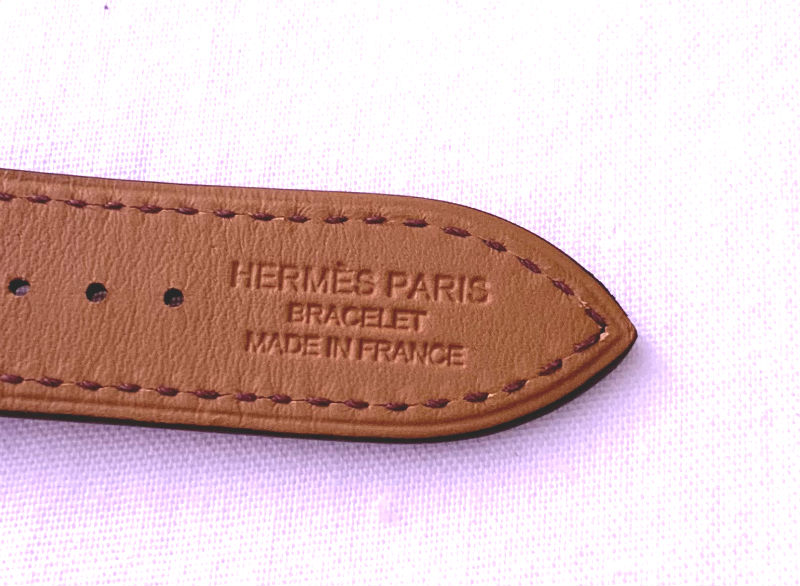 f:id:zuboraca:20181031102551j:plain