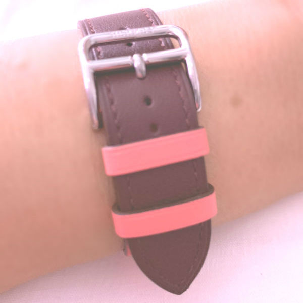 f:id:zuboraca:20181031104134j:plain