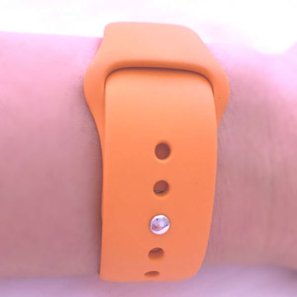 f:id:zuboraca:20181031135916j:plain