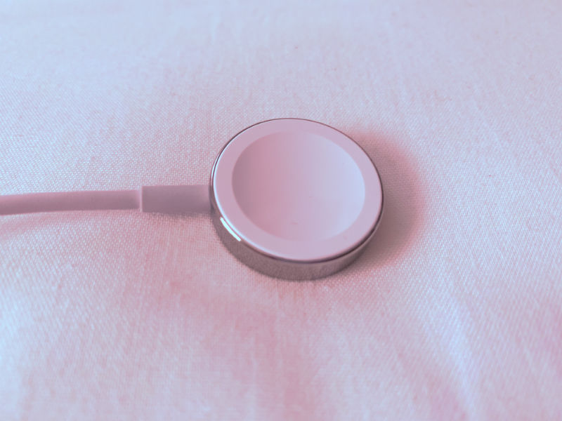 f:id:zuboraca:20181031143804j:plain