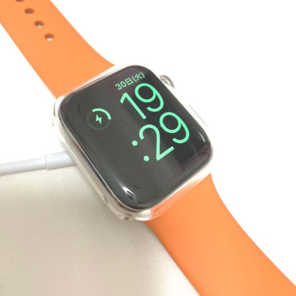 f:id:zuboraca:20181031144431j:plain