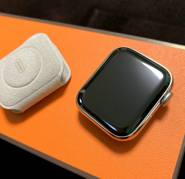 f:id:zuboraca:20181031162658j:plain