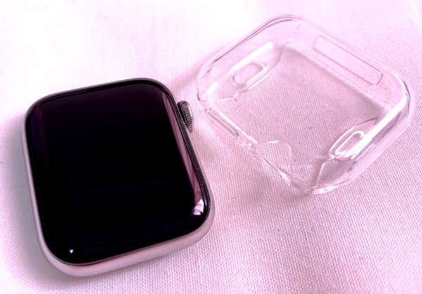 f:id:zuboraca:20181031163049j:plain