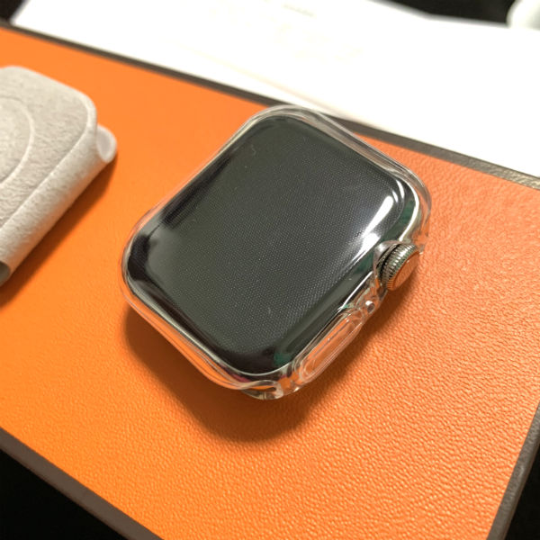 f:id:zuboraca:20181031163126j:plain