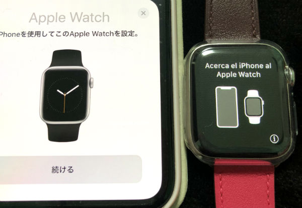 f:id:zuboraca:20181031230054j:plain