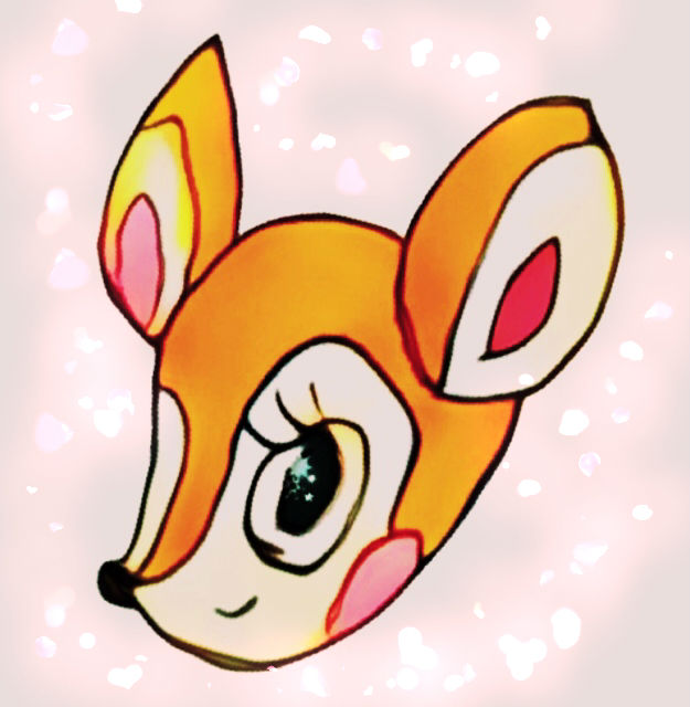 f:id:zuboraca:20181130211301j:plain