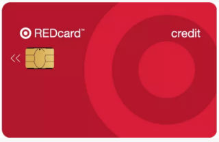 REDcard
