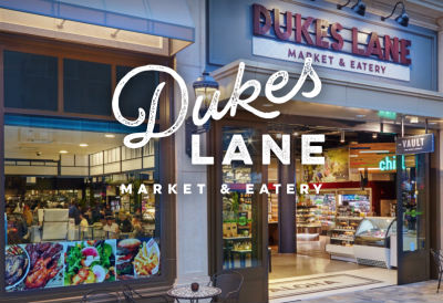 DukesLane Market