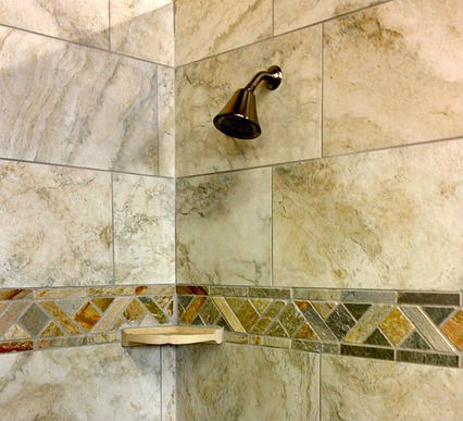 海外旅行あるあるネタ