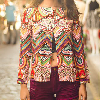 海外旅行あるあるネタ