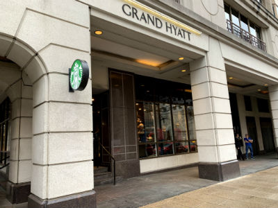 f:id:zuboraca:20191014190602j:plain