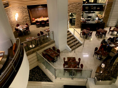 f:id:zuboraca:20191015120619j:plain