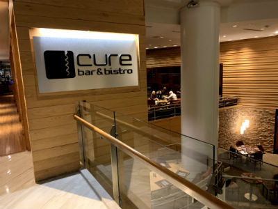 f:id:zuboraca:20191015120631j:plain