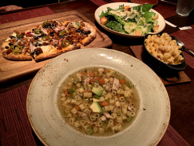 f:id:zuboraca:20191015120812j:plain