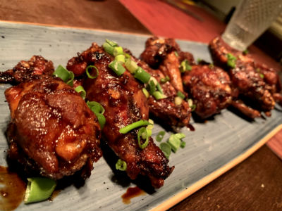 f:id:zuboraca:20191015121258j:plain