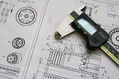 こんなブログは読みたくない!ブログを書くときに気をつけるべきことは?
