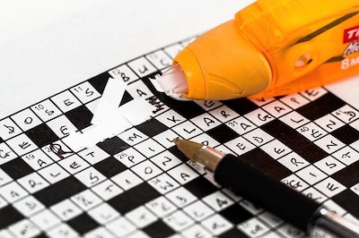 こんなブログは読みたくない!ブログを書くときに気をつけるべきことは?