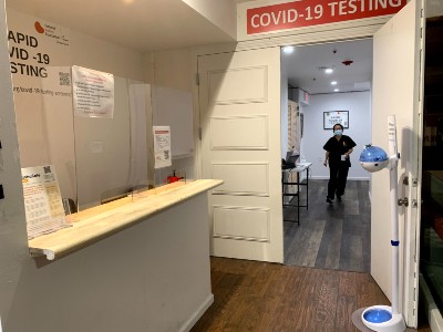 2021年ハワイ最新情報コロナ禍のワイキキの現状