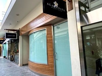 2021年ハワイ最新情報コロナ禍のワイキキの現状