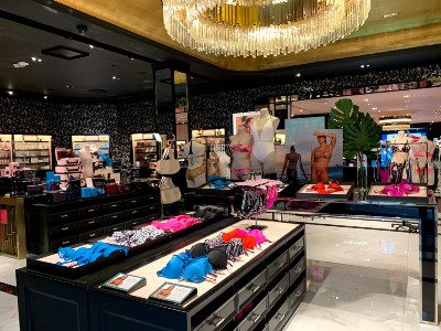 2021年ハワイ最新情報コロナ禍のワイキキの現状